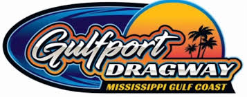 Gulfport Raceway