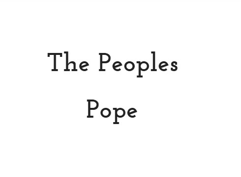 Blog 14